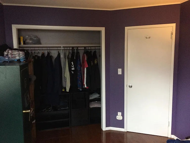 43 Soundview Ave — Photo 17