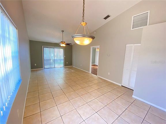 4th image of 1779 Orange Boulevard Way #1779