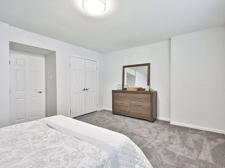 Bedroom-Renovated