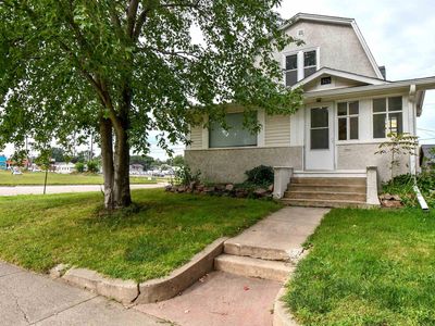 925 S Dakota Ave, Sioux Falls, SD, 57104