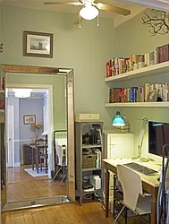 Sold by Realmart Realty LLC