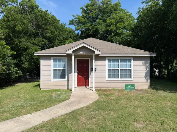 1308 S 6th St, Temple, TX 76504