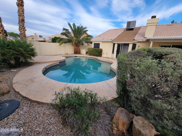 1777 E Sheffield Ave