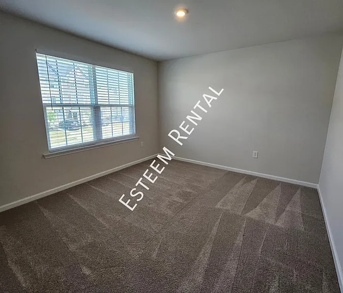 520 Citrus Petal Rd — Photo 14