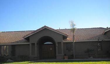1st image of 79063 Dune Lake St N
