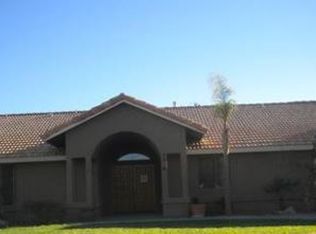 79063 Dune Lake St N, Bermuda Dunes, CA 92203