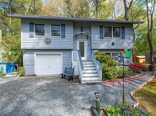 5 Moonraker Rd, Ocean Pines, MD 21811