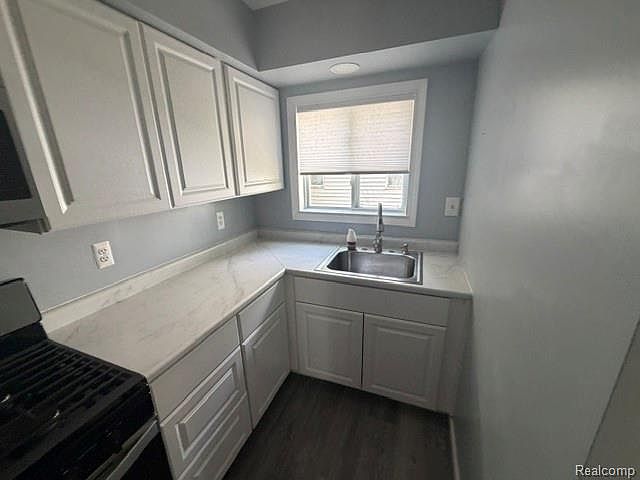 227 W Strathmore Ave, photo 7