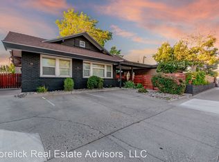 65 Caliente St #4081905, Reno, NV 89509