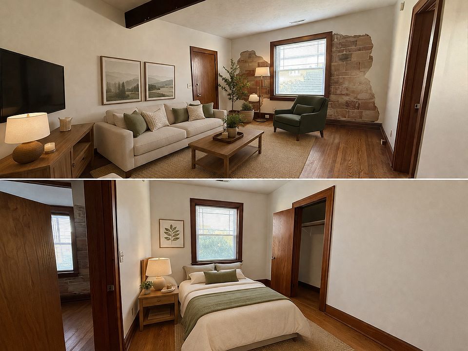 1st image of 2754 Harney South Ave #324-01