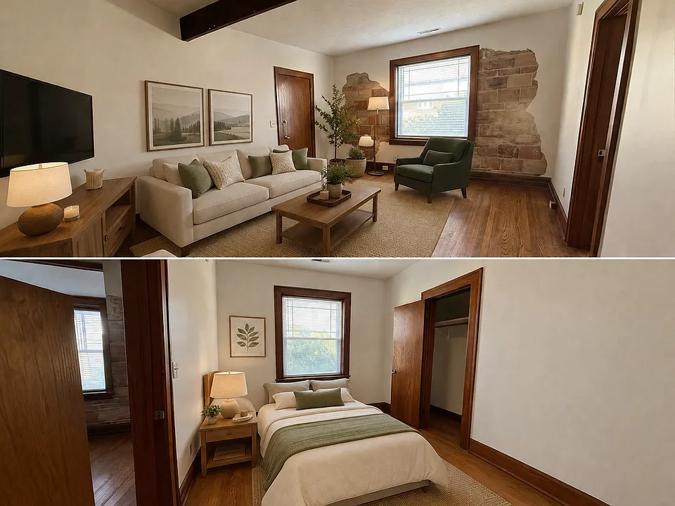 2754 Harney 324 South Ave #27