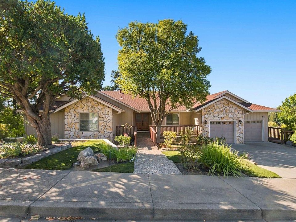 1st image of 4020 Rhoda Way