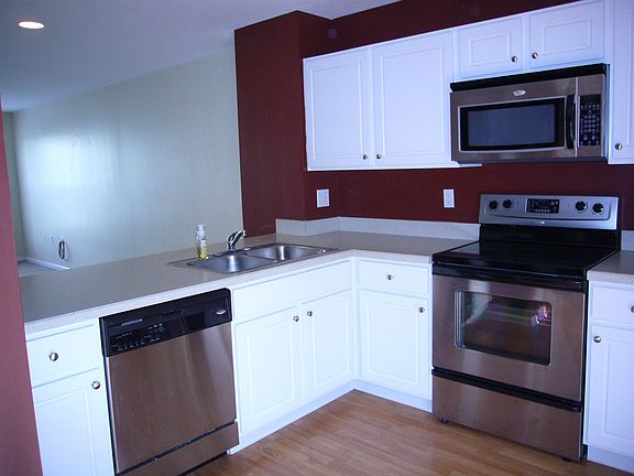 5th image of 5353 Mystic Falls Dr #59