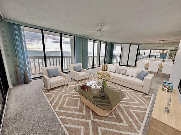 5th image of 9960 S Ocean Drive #1205