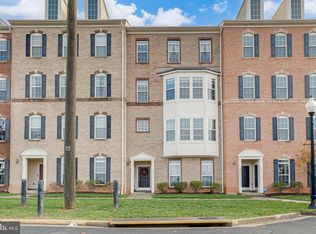 9455 Stonewall Rd, Manassas, VA 20110