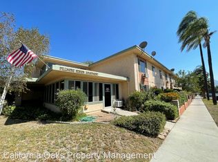 227 Saratoga St APT 3, Fillmore, CA 93015