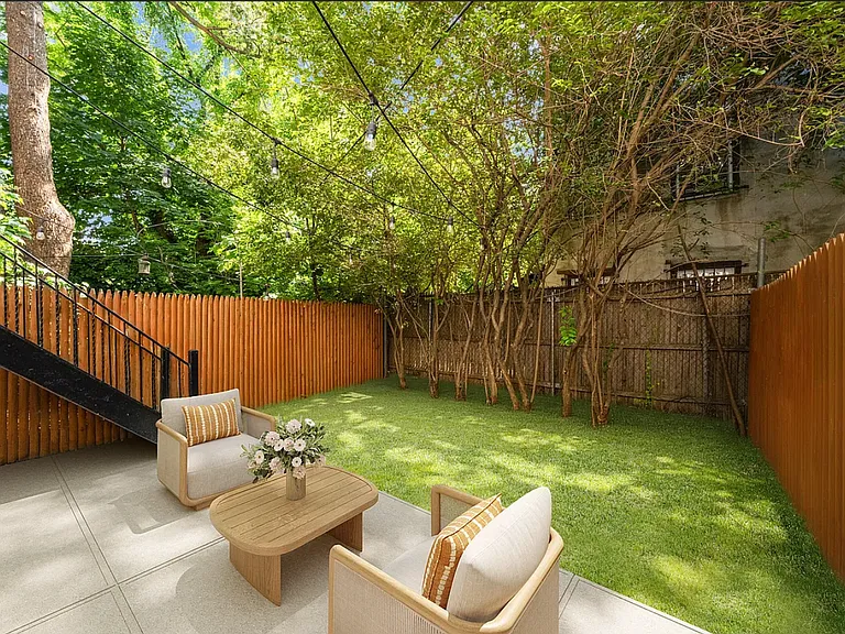 438 Lewis Ave #2 — Photo 12