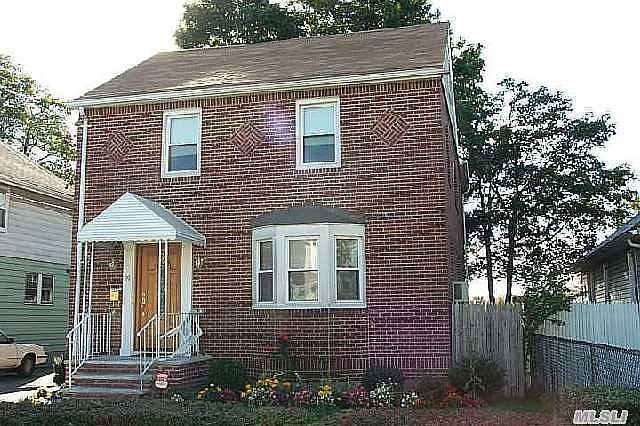 1st image of 99D Vermont St