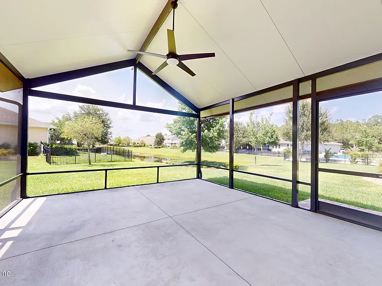 29 Lakefront Ln — Photo 28