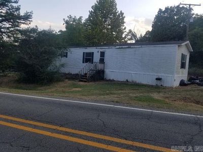 4884 Pangburn Rd, Heber Springs, AR, 72543