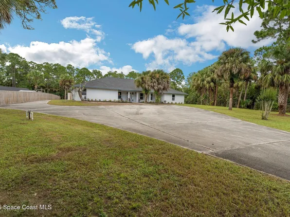 1596 Farnsworth Ave, Grant Valkaria, FL 32950