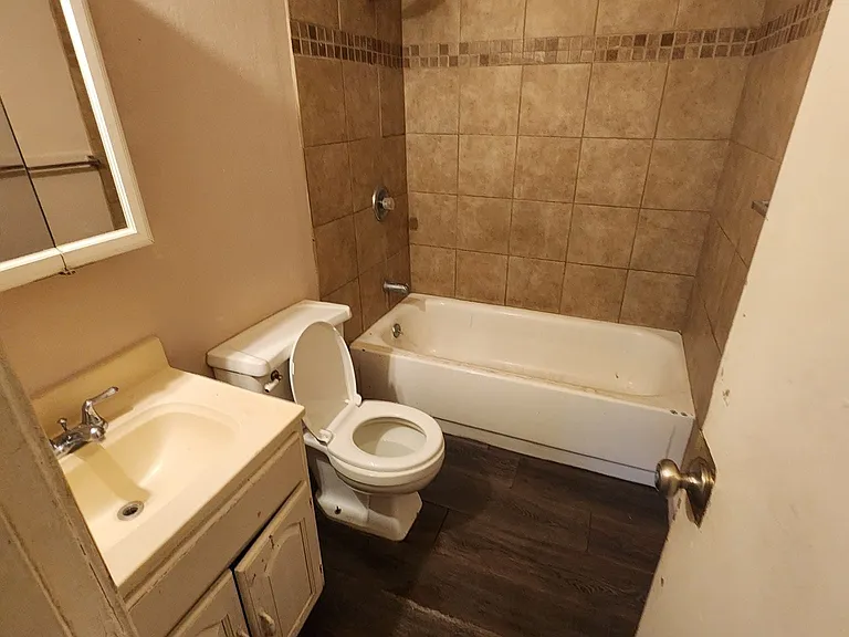 2826 Pixie Dr — Photo 1
