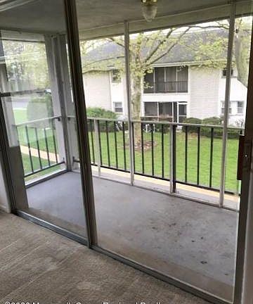 2nd image of 2137 8th Ave APT 10D