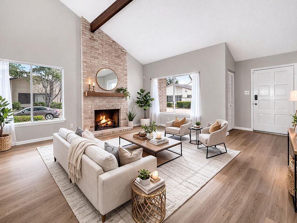 1st image of 7164 S Dairy Ashford Rd