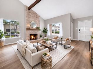 7164 S Dairy Ashford Rd, Houston, TX 77072