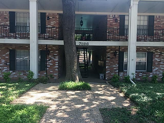1st image of 7806 Royal Ln APT 116