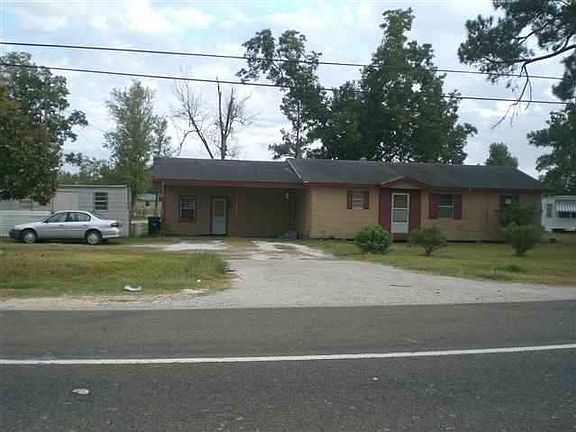 4th image of 7757 Highway 105