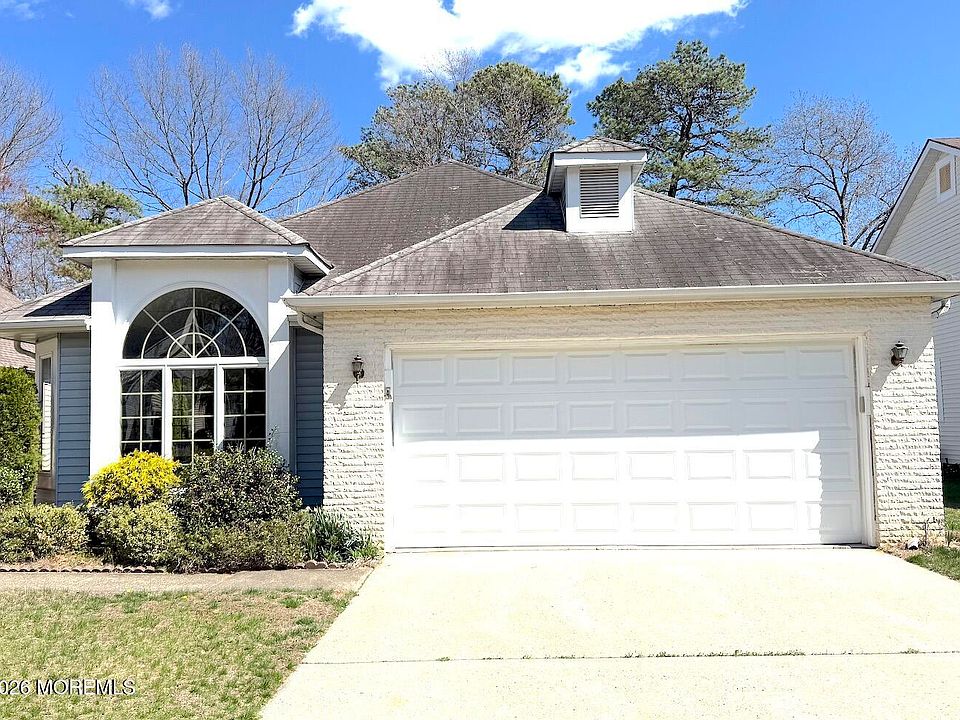 1st image of 1575 Goldspire Road