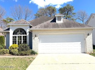 1575 Goldspire Road, Toms River, NJ 08755