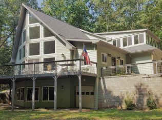 6173 Pine Cir, Flowery Branch, GA 30542