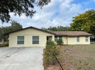 2653 22nd Street, Sarasota, FL 34234