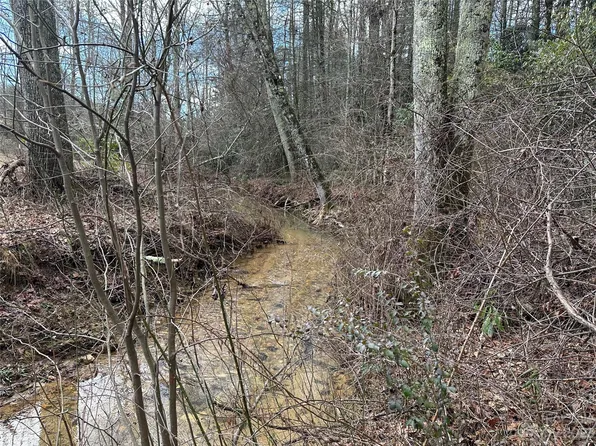 0 Amber Ridge Ln, Hendersonville, NC 28792