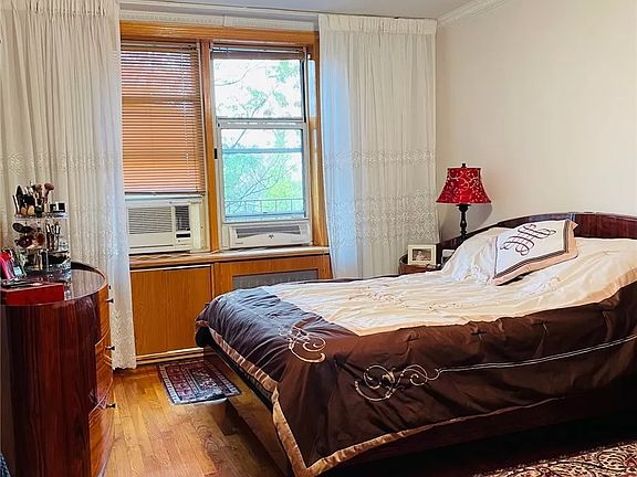 3rd image of 150-15 79th Ave APT 3B