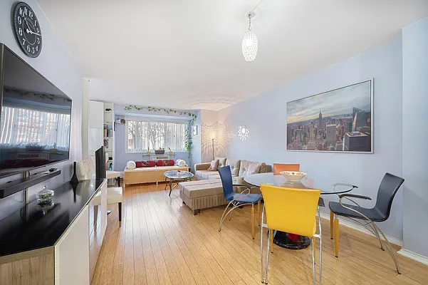 Sold by Welcome Home Real Estate | media 19