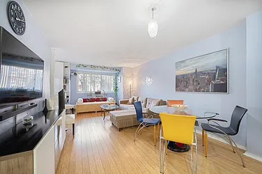 Sold by Welcome Home Real Estate