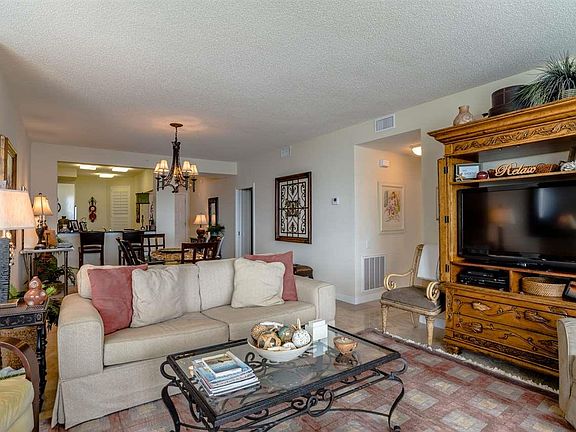 4th image of 13597 Perdido Key Dr Unit Eph3c