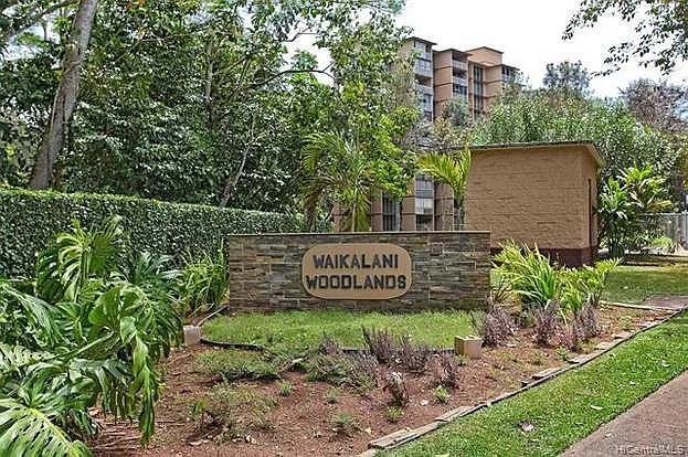 95-257 Waikalani Dr #B1004 — Photo 8