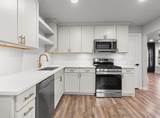 8423 Glen Regal Dr, Dallas, TX