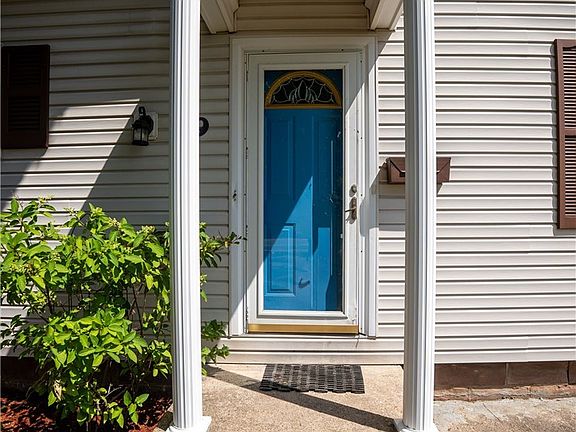 4th image of 29 State St