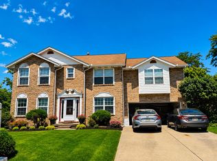 4698 Long Dr, Liberty Township, OH 45011