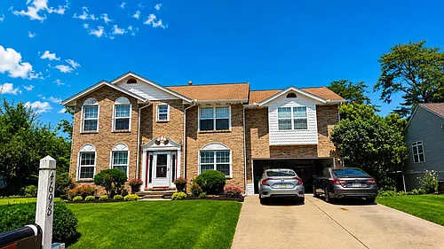 4698 Long Dr Photo 1