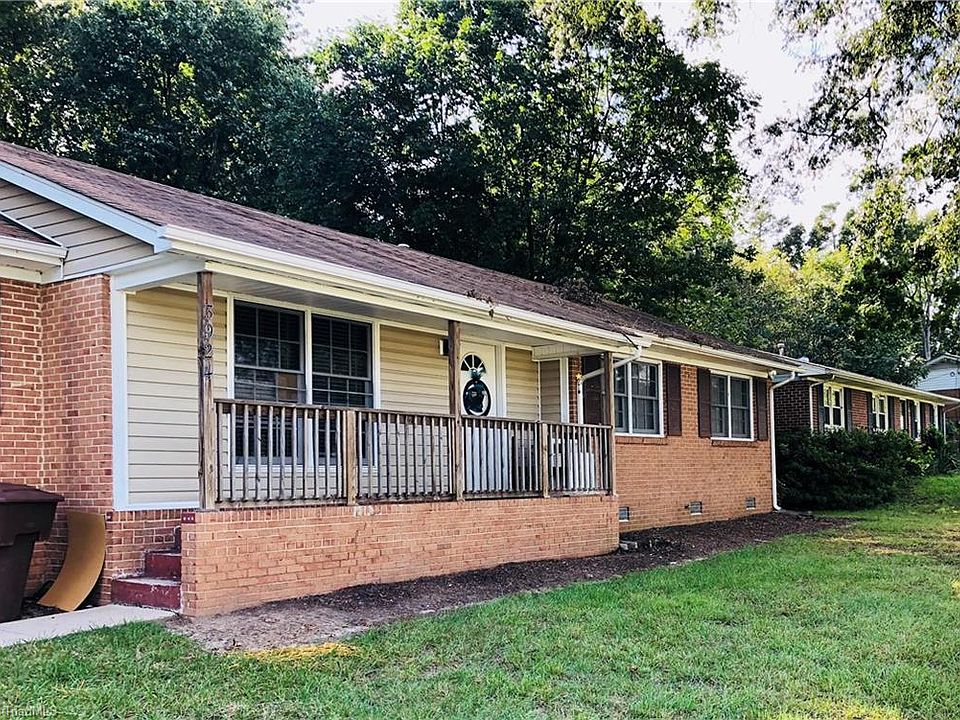 1st image of 3924 Galway Dr