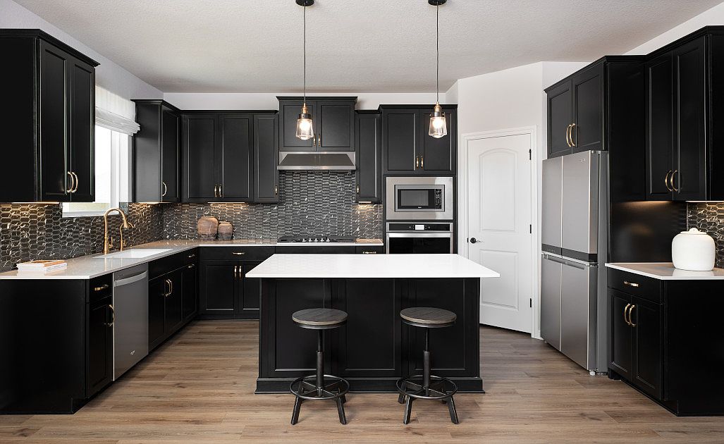 Cannon Ranch by Ashton Woods in Dripping Springs TX Zillow