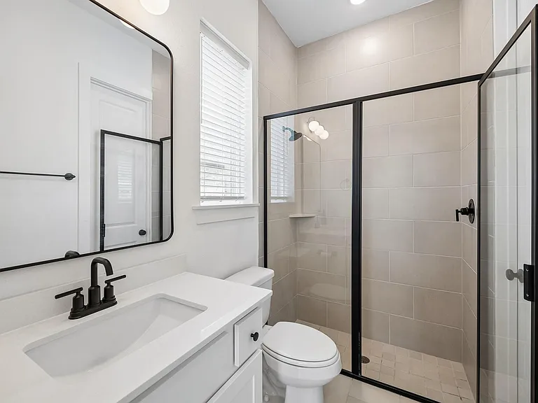 15085 Berry Brook Dr — Photo 36