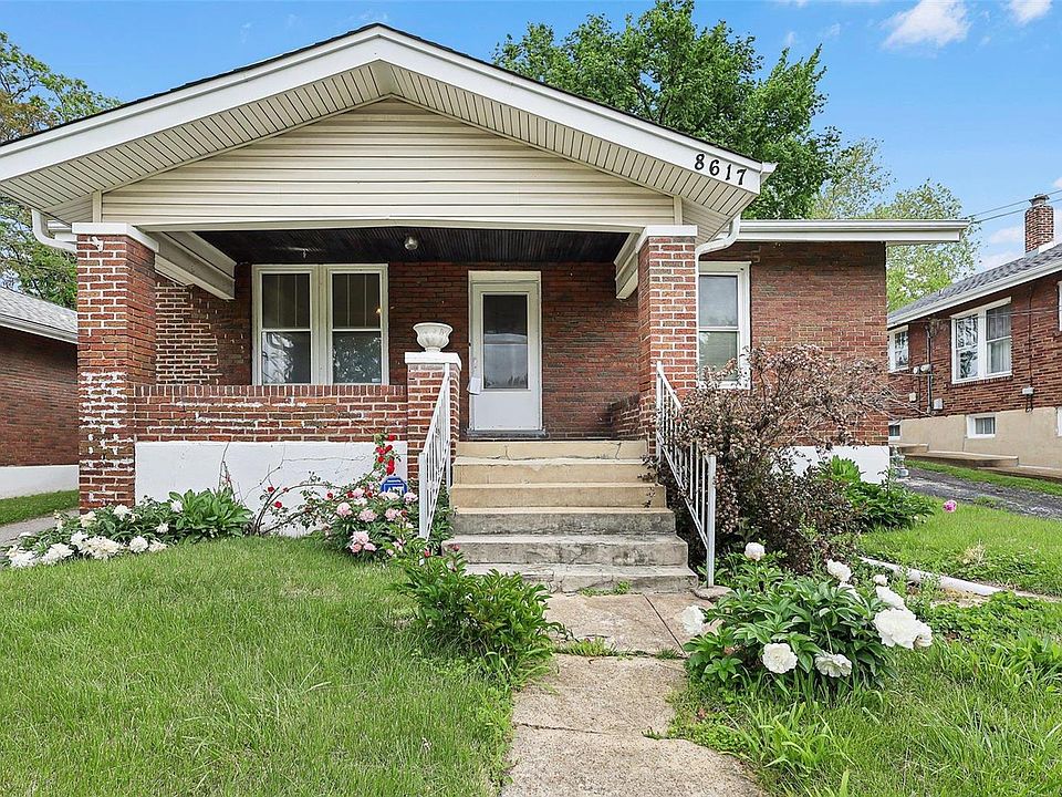 1st image of 8617 Olden Ave