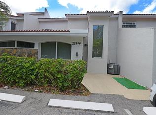 21904 Palmetto Cir N, Boca Raton, FL 33433